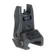 TFS - Tactical Front Polymer Flip Up Sight - IMI Defense - Z7000 - 3