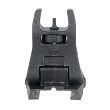TFS - Tactical Front Polymer Flip Up Sight - IMI Defense - Z7000 - 4