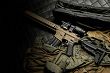 Kolba BCM GUNFIGHTER Mod 2 SOPMOD kolor: czarny - 10