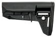 Kolba BCM GUNFIGHTER Mod 2 SOPMOD kolor: czarny - 2