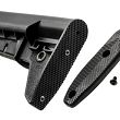 Kolba BCM GUNFIGHTER Mod 2 SOPMOD kolor: czarny - 3
