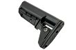 Kolba BCM GUNFIGHTER Mod 2 SOPMOD kolor: czarny - 4