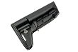 Kolba BCM GUNFIGHTER Mod 2 SOPMOD kolor: czarny - 5