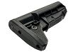 Kolba BCM GUNFIGHTER Mod 2 SOPMOD kolor: czarny - 6