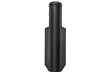 Kolba BCM GUNFIGHTER Mod 2 SOPMOD kolor: czarny - 8