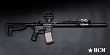 Kolba BCM GUNFIGHTER Mod 2 SOPMOD kolor: czarny - 12