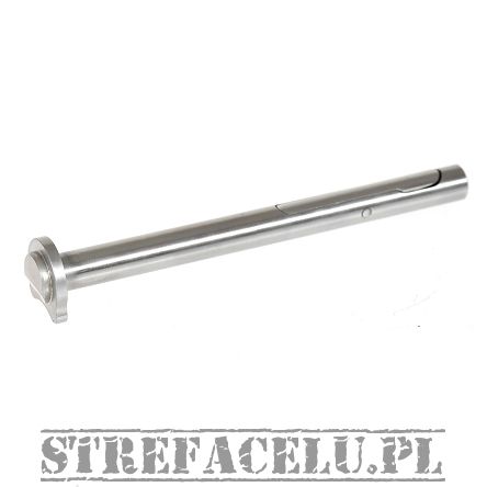 Żerdź sprężyny powrotnej BUL 1911/2011 SAS Tool-less Guide Rod Government #20004