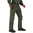 Men's Pants, Manufacturer : 5.11, Model : Stryke Tdu, Color : TDU Green - 2