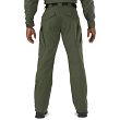 Men's Pants, Manufacturer : 5.11, Model : Stryke Tdu, Color : TDU Green - 3