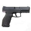 Pistolet H&K SFP9 kal. 9x19mm - 2