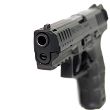 Pistolet H&K SFP9 kal. 9x19mm - 3