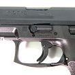 Pistolet H&K SFP9 kal. 9x19mm - 4