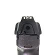 Pistolet H&K SFP9 kal. 9x19mm - 5