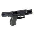 Pistolet H&K SFP9 kal. 9x19mm - 6