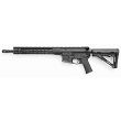 Karabinek Aero Precision M4E1 PRO 14,5