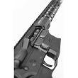 Karabinek Aero Precision M4E1 PRO 14,5