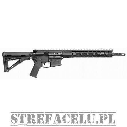 Karabinek Aero Precision M4E1 PRO 14,5