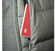 Kamizelka meska 5.11 ACADIA DOWN VEST kolor: RANGER GREEN - 5