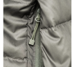Kamizelka meska 5.11 ACADIA DOWN VEST kolor: RANGER GREEN - 6