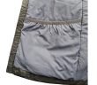 Kamizelka meska 5.11 ACADIA DOWN VEST kolor: RANGER GREEN - 7