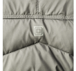 Kamizelka meska 5.11 ACADIA DOWN VEST kolor: RANGER GREEN - 9
