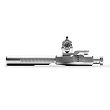 Karabinek Daniel Defense DD5 Ambush RealTree Xtra kal.308 Winchester - 3