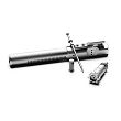 Karabinek Daniel Defense DD5 Ambush RealTree Xtra kal.308 Winchester - 5