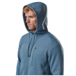 Bluza meska 5.11 ARMS FULL ZIP JKT kolor: BLACK - 6