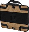 Laptop Bag, Manufacturer : 5.11, Model : Rapid Laptop Case, Color : Kangaroo - 3