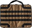 Laptop Bag, Manufacturer : 5.11, Model : Rapid Laptop Case, Color : Kangaroo - 4