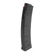 Magazynek PMAG 35 EV9 do CZ Scorpion  EVO 3 - Czarny - Magpul - MAG1013-BLK - 2
