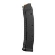Magazynek PMAG 35 EV9 do CZ Scorpion  EVO 3 - Czarny - Magpul - MAG1013-BLK - 3
