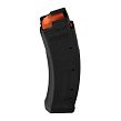 Magazynek PMAG 35 EV9 do CZ Scorpion  EVO 3 - Czarny - Magpul - MAG1013-BLK - 5
