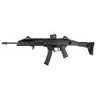 Magazynek PMAG 35 EV9 do CZ Scorpion  EVO 3 - Czarny - Magpul - MAG1013-BLK - 6