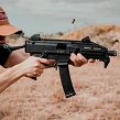 Magazynek PMAG 35 EV9 do CZ Scorpion  EVO 3 - Czarny - Magpul - MAG1013-BLK - 7