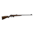 Karabinek CZ 457 Jaguar XII kal. .22LR - 2