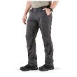 Men's Pants, Manufacturer : 5.11, Model : Apex Pant, Color : Volcanic - 2