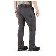 Men's Pants, Manufacturer : 5.11, Model : Apex Pant, Color : Volcanic - 3