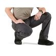 Men's Pants, Manufacturer : 5.11, Model : Apex Pant, Color : Volcanic - 5