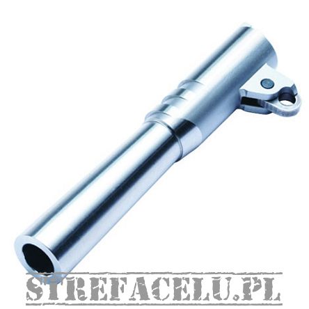BUL 4,25`` Cone Barrel non Ramped .45ACP #40008