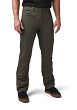 Men's Pants, Manufacturer : 5.11, Model : Defender-Flex Pant 2.0, Color : Grenade - 2