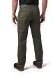 Men's Pants, Manufacturer : 5.11, Model : Defender-Flex Pant 2.0, Color : Grenade - 3