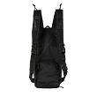 Hydration Kit, Manufacturer : 5.11, Model : Convertible Hydration Carrier, Color : Black - 2