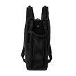 Hydration Kit, Manufacturer : 5.11, Model : Convertible Hydration Carrier, Color : Black - 3