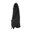 Hydration Kit, Manufacturer : 5.11, Model : Convertible Hydration Carrier, Color : Black - 4