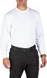 Men's T-shirt x 2, Manufacturer : 5.11, Model : Performance Utlili-t Long Sleeve 2-Pack, Color : White - 3