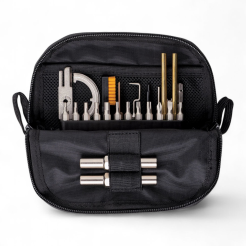 Zestaw narzędzi do AR10 - Fix It Sticks AR10 Toolkit