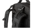 Plecak 5.11 LV COVERT CARRY PACK kolor: BLACK - 11