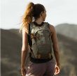 Plecak 5.11 CLOUDSTRYKE PACK 18L kolor: SAGE GREEN - 10
