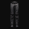 Spodnie meskie 5.11 BASTION PANT kolor: STORM - 14
